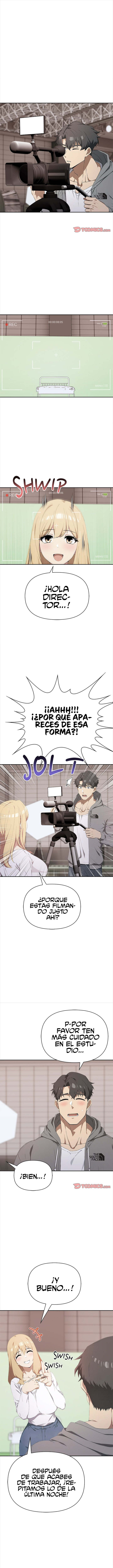 Imagen del capítulo 10